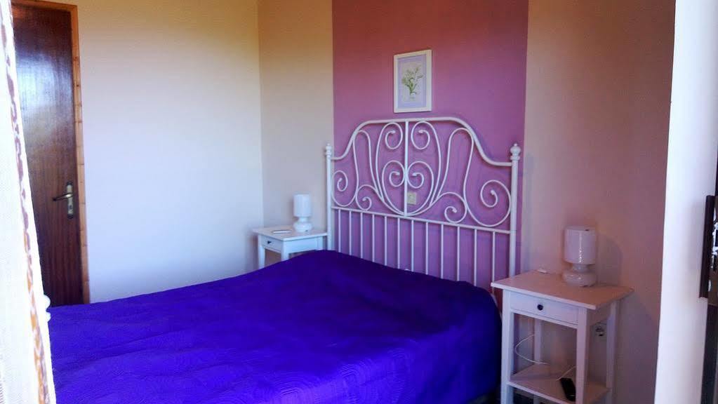 Studios Lefkada Szívrosz Kültér fotó
