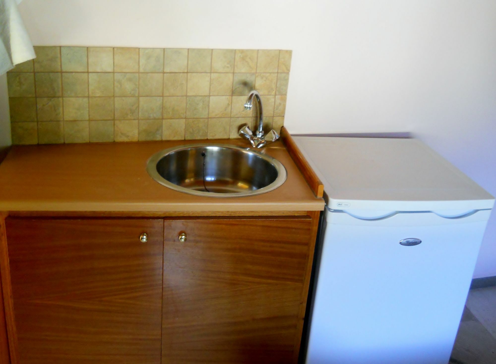 Studios Lefkada Szívrosz Kültér fotó